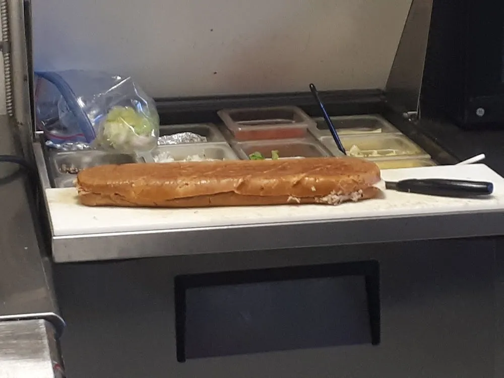 100 Beef Hot Dog